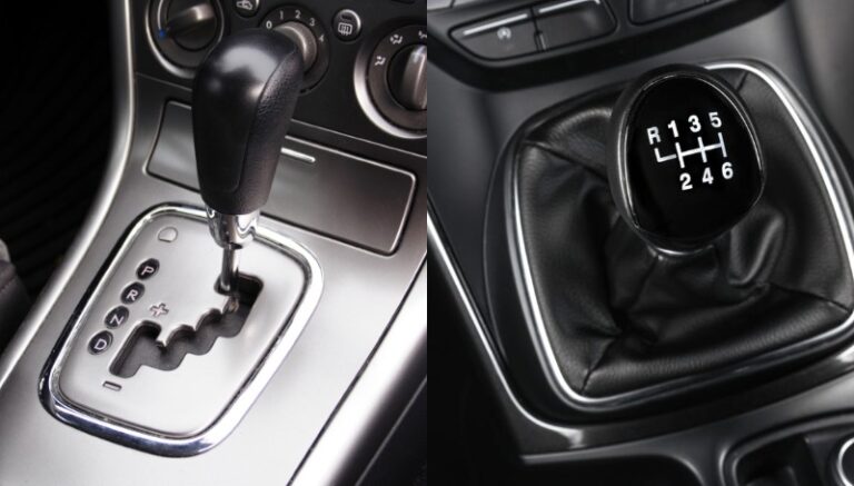 Kenali-Jenis-Transmisi-Matic-CVT-dan-AMT