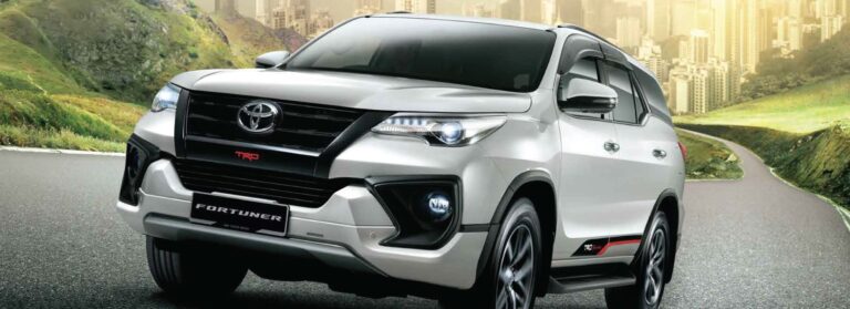 mobil_diesel_terbaik_header